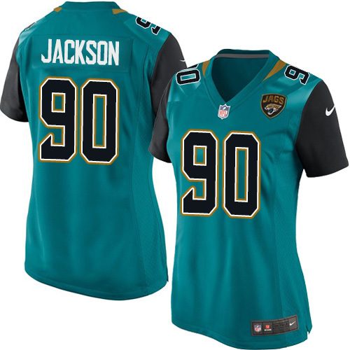 women Jacksonville Jaguars jerseys-025